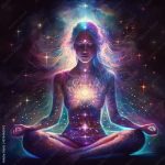 Tarot