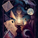 Tarot
