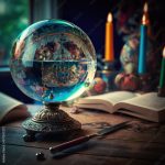 Tarot
