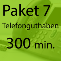 Paket 7